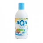Отзывы людей о Травяной сбор Aqa baby Бархатная кожа