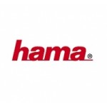 Отзывы людей о Рюкзаки Hama