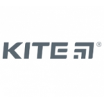 Отзывы людей о Рюкзаки школьные Kite