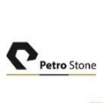 Отзывы людей о ООО Петро Стоун (Petro Stone)