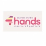 Отзывы людей о 4hands Федеральная сеть экспресс-студий маникюра