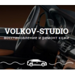 Отзывы людей о VOLKOV-STUDIO восстановление и ремонт кожи