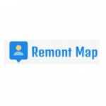 Отзывы людей о Remont-Map сервисный центр