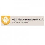 Отзывы людей о КФХ и Партнеры