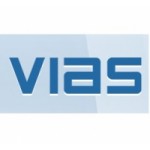 Отзывы людей о ВИАС-СЕРВИС (vias.ru) сервисный центр