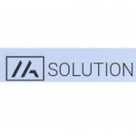 Отзывы людей о MA Solution рекламная сеть