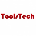 Отзывы людей о toolstech.ru интернет-магазин