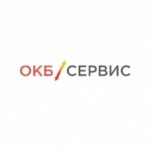 Отзывы людей о ОКБ-Сервис (Россия, Москва)