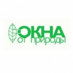 Отзывы людей о Компания Окна от природы