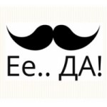 Отзывы людей о ee-da.ru доставка еды