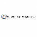 Отзывы людей о moment-master.ru бытовые услуги