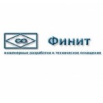 Отзывы людей о finit.ru интернет-магазин