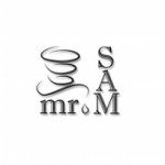Отзывы людей о mr-sam.ru интернет-магазин