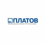 Отзывы людей о Аэропорт Платов Ростов-на-Дону