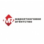 Отзывы людей о MegaResearch маркетинговое агентство