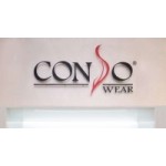 Отзывы людей о Пуховики Conso