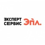 Отзывы людей о Эпл Эксперт Сервис
