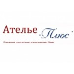 Отзывы людей о atelie-plus.ru ателье по ремонту одежды