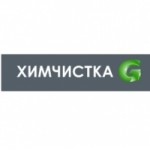 Отзывы людей о Химчистка G