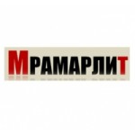 Отзывы людей о Компания Мрамарлит