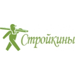 Отзывы людей о Компания ООО Стройкины