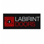 Отзывы людей о labirintdoors.ru интернет-магазин