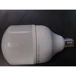 Отзывы людей о Лампа светодиодная LED-HP-PRO