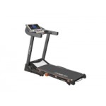 Отзывы людей о Беговая дорожка UNIXFIT MX-800S