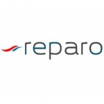 Отзывы людей о Reparo ремонт бытовой техники