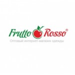 Отзывы людей о Frutto Rosso оптовый интернет-магазин одежды