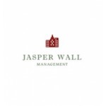 Отзывы людей о Компания Jasper woll