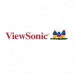 Отзывы людей о ViewSonic сервисный центр