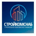 Отзывы людей о ООО СтройКомСнаб