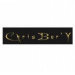 Отзывы людей о ChrisBer’Y интернет-магазин