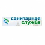 Отзывы людей о Санитарная служба Москвы