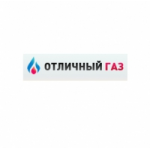 Отзывы людей о ООО "Газовая Компания"