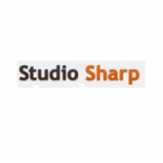 Отзывы людей о studio-shar мастерская заточки
