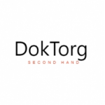 Отзывы людей о dok-torg.ru магазин секонд-хенд
