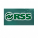 Отзывы людей о RSS сервисный центр
