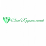 Отзывы людей о Свет Хрустальный интернет-магазин