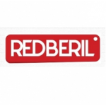 Отзывы людей о Redberil.ru интенерт-магазин