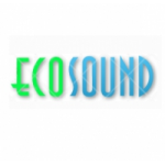 Отзывы людей о Экосаунд (Eco Sound) интернет-магазин