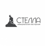Отзывы людей о Стелла мемориальная мастерская