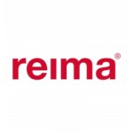 Отзывы людей о Комбинезоны Рейма (Reima)