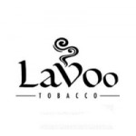 Отзывы людей о Компания Lavoo