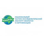 Отзывы людей о ННИИЭС