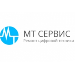 Отзывы людей о МТ сервис