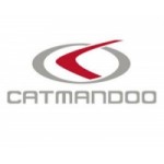Отзывы людей о Одежда Catmandoo