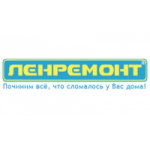 Отзывы людей о Ремонт детских колясок Ленремонт lenremont.ru
