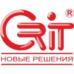 Отзывы людей о КРИТ